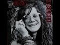 Janis Joplin - Road Block