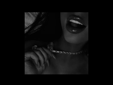 Ricky Rich & Dardan ft. DG Gimi-O - Habibi (Albanian Remix)