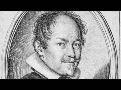 'La Sfera Armoniosa'  by Paolo Quagliati