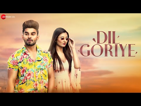 Dil Goriye — watch video