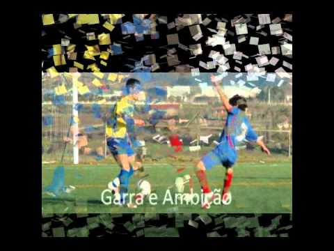 Nélio Fraga gdb