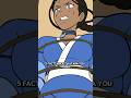 5 Facts About Katara You Missed Avatarthelastairbender Avatar