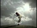 Caminho De Milagres Trazendo A Arca Wmv