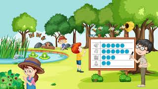 Picture Graphs