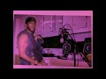6LACK Sorry SLOWED Chopped And Screwed