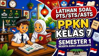 Download lagu 7th Grade Civics mp3 Download lagu 7th Grade Civics mp3