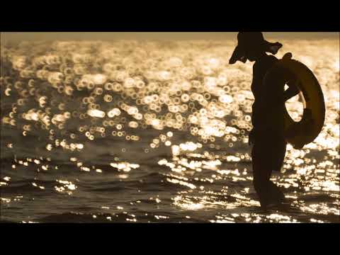 Ametrine & Nerutto - You are the ocean (Original mix)[Synth Collective]