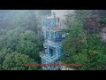 A Homestay Built On A Cliff Lying In Bed Watching The Stars And The Sunrise