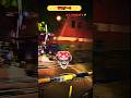 It Is Normal RailRoad Crossing Part 4 Indianrailways Youtubeshorts Shorts Train Explore