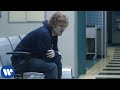 Videoklip Ed Sheeran - Small Bump s textom piesne