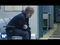 4:08 Ed Sheeran - Small Bump [Official Video ...