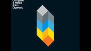 Reflections - Reprise | Alan Fitzpatrick