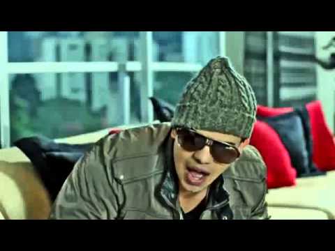 download lagu mp3 mp4 Pensando En Ti Haciendo Travesuras Por Ti, download lagu Pensando En Ti Haciendo Travesuras Por Ti gratis, unduh video klip Pensando En Ti Haciendo Travesuras Por Ti