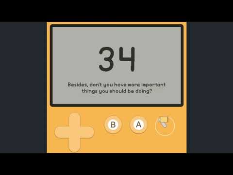 Gameplay Video