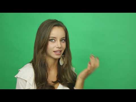 uKamerowani #8 - Klaudia Tołłoczko | KAMEROWANI