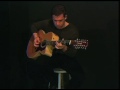 Jeff Wahl - "Found"