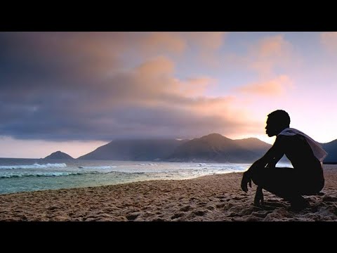 Alpha Wann x Nujabes - Feather (Remix)