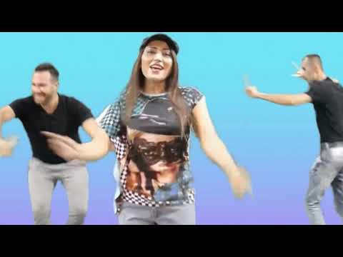 SEDA KARA    "naciyem"