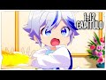 Tensei Kizoku No Isekai Capítulo 1 12 Sub Español 1080p Pantalla Completa