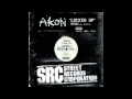 Locked Up Ft Styles P Akon