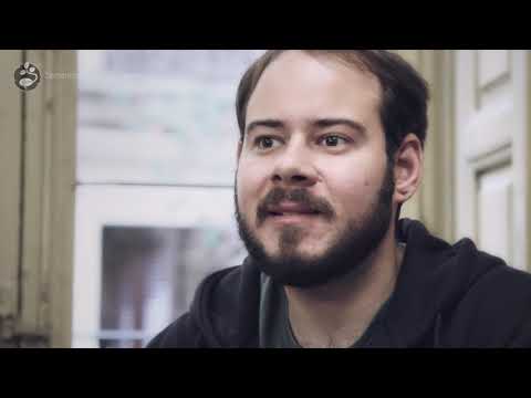 Libertad de expresiòn