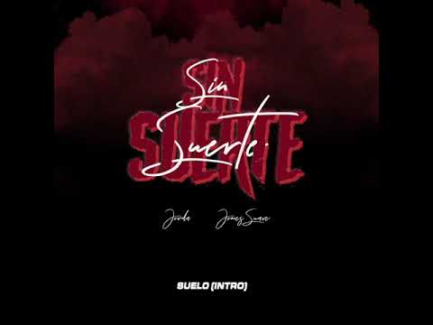 Jones Suave X Jorda  - Suelo (ft Raymiro) (Prod.By Raymirobeats)
