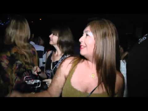 Canela Fina - Show da Quartal