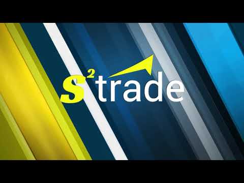 S2Trade - Daily financial news- 14.11.17