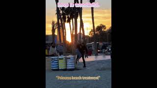 Download lagu Love is made up of small moments #fyp #tiktok #funny #haha #funnyvideo mp3