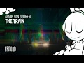 Tance Armin van Buuren - The Train