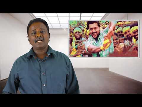 download lagu mp3 mp4 Tsk Review, download lagu Tsk Review gratis, unduh video klip Tsk Review