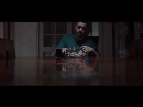 Dj Caique e Caligari  - Hora Certa