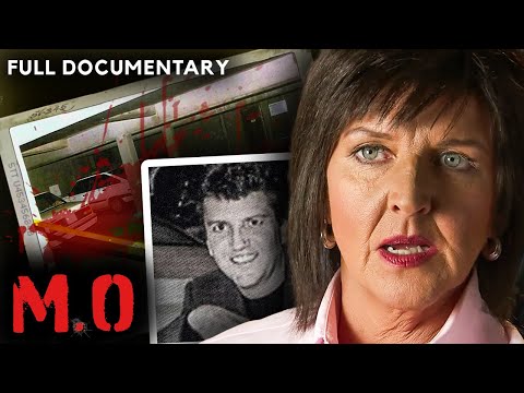 How One Cop Took Down a Hitman - Deadly Secrets in Canada's Underworld | FULL DOCUMENTARY