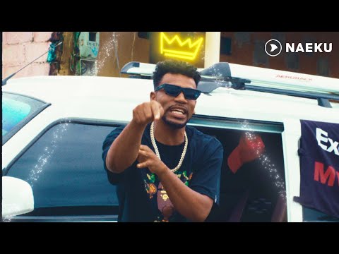 TRAFICANDO EXÓTICO - TOSTAO X BUAY PRESS X LEYSONG X YILMAR DRESSAN | VIDEO OFICIAL