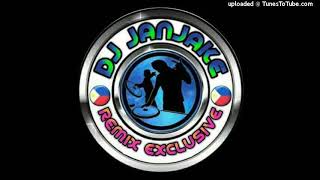 Download lagu DJ JanJake Remix_Shawn Mendes, Camila Cabello - Señorita (Thai Bootleg) mp3