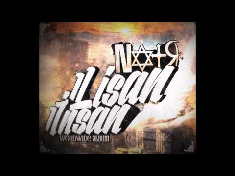 10 İntercontinental ft Del Sur Resaka