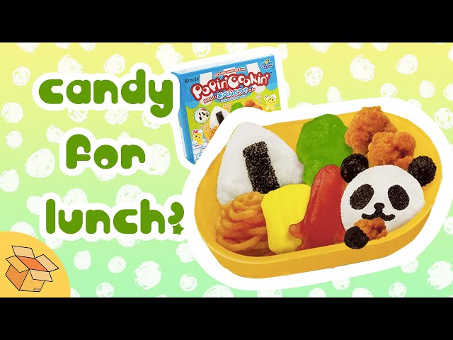 كراسي بوبن كوكين - حلاوة يدوية الصنع - بنتو باندا