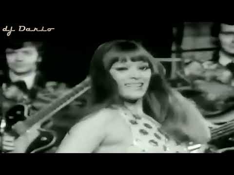 Patti La Belle & The Blue Belles - The Joke's On You