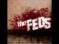 The Feds - Hollywould