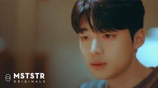 [MV] EDEN / 안이든 - Eternal / Eng sub