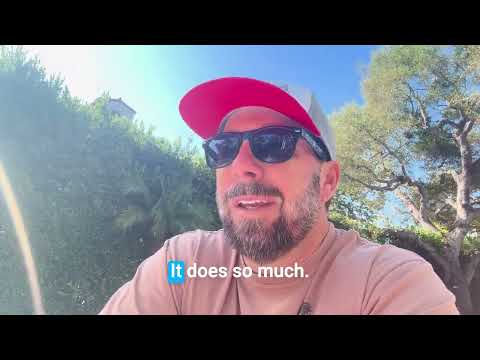 Unlocking the Power of Authorize.net for Small Businesses: A Merchant Services Guru Insight