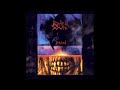 Rotten Sound  -  Drain (Full Album) 1999