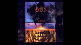 Rotten Sound  -  Drain (Full Album) 1999