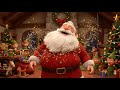 Clap Your Hands It S Christmas Time Fun Upbeat Christmas Song For Kids