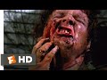 Pet Sematary 1989 Dead Is Better Scene 5 10 Movieclips