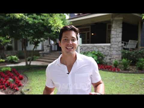 Rackley Realty listing video tour