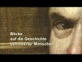 Das Bildnis Eines Behinderten Mannes Aus Dem 16 Jhd ABM 2008