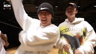 Download lagu (ENG SUB) 아이콘 iKON - CLASSY SAVAGE -Dance Practice cut mp3 Download lagu (ENG SUB) 아이콘 iKON - CLASSY SAVAGE -Dance Practice cut mp3