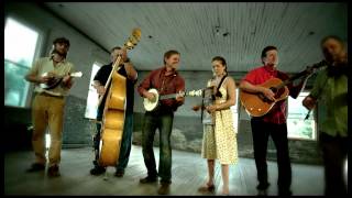 Brevard & Transylvania County: PLAY ON