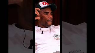Charlemagne On How He Uses ChatGPT